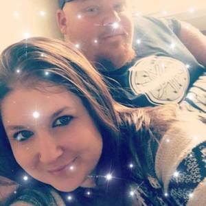 Meet your Posher, Beverly